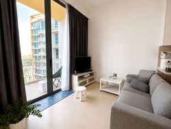 The Glades (D16), Condominium #592319831